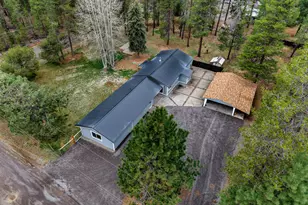 51448 Cedar Rd, La Pine, OR 97739 - Photo 38