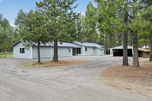 51448 Cedar Rd, La Pine, OR 97739 - Photo 2