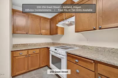 230 Grant Street, Ashland, OR 97520 - Photo 14