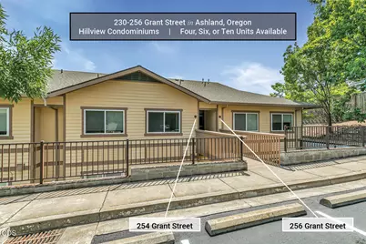 230 Grant Street, Ashland, OR 97520 - Photo 22