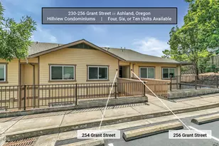 230 Grant St, Ashland, OR 97520 - Photo 22