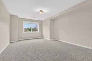 230 Grant St, Ashland, OR 97520 - Photo 14