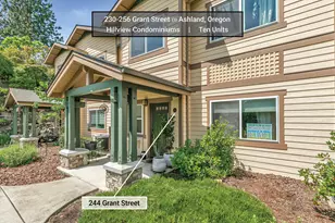 230 Grant St, Ashland, OR 97520 - Photo 6