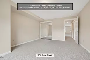 230 Grant St, Ashland, OR 97520 - Photo 20