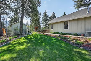 19563 Apache Rd, Bend, OR 97702 - Photo 40