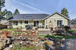 19563 Apache Rd, Bend, OR 97702 - Photo 4