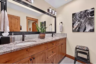 19563 Apache Road, Bend, OR 97702 - Photo 26