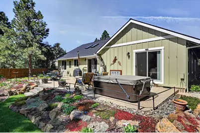19563 Apache Road, Bend, OR 97702 - Photo 50