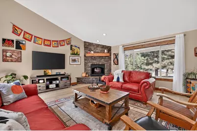 19563 Apache Road, Bend, OR 97702 - Photo 6