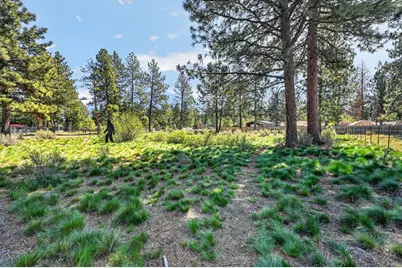 19563 Apache Road, Bend, OR 97702 - Photo 54