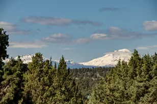 1938 Osprey Dr, Redmond, OR 97756 - Photo 28