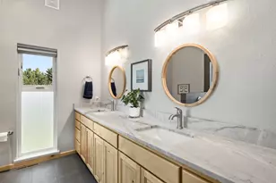 1938 Osprey Dr, Redmond, OR 97756 - Photo 20
