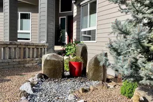 1938 Osprey Dr, Redmond, OR 97756 - Photo 36