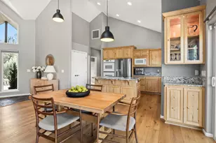 1938 Osprey Dr, Redmond, OR 97756 - Photo 12