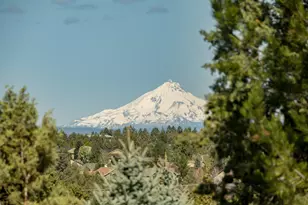 1938 Osprey Dr, Redmond, OR 97756 - Photo 30