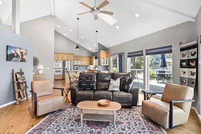 1938 Osprey Drive, Redmond, OR 97756 - Photo 10