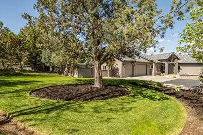 1938 Osprey Drive, Redmond, OR 97756 - Photo 6