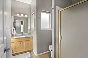 1938 Osprey Dr, Redmond, OR 97756 - Photo 26