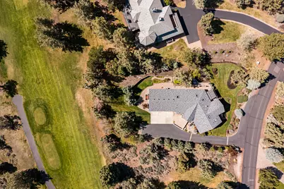 1938 Osprey Drive, Redmond, OR 97756 - Photo 36