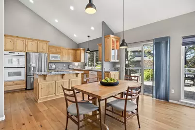 1938 Osprey Drive, Redmond, OR 97756 - Photo 12