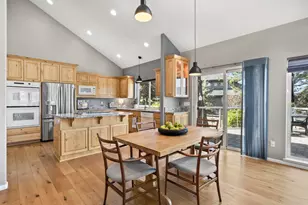 1938 Osprey Dr, Redmond, OR 97756 - Photo 12