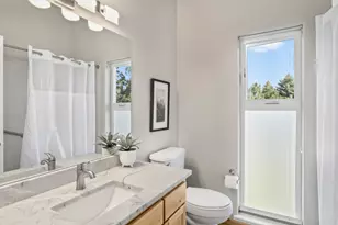 1938 Osprey Dr, Redmond, OR 97756 - Photo 24