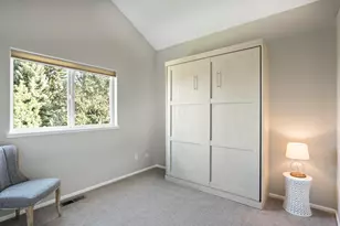 1938 Osprey Dr, Redmond, OR 97756 - Photo 22