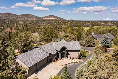 1938 Osprey Drive, Redmond, OR 97756 - Photo 34