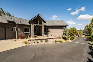 1938 Osprey Dr, Redmond, OR 97756 - Photo 4