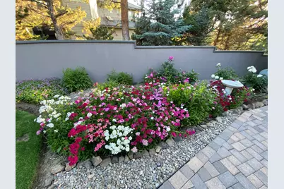 1938 Osprey Drive, Redmond, OR 97756 - Photo 38