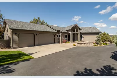 1938 Osprey Drive, Redmond, OR 97756 - Photo 4