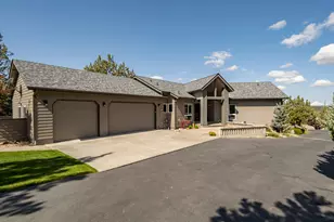 1938 Osprey Dr, Redmond, OR 97756 - Photo 4