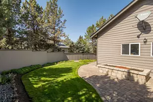 1938 Osprey Dr, Redmond, OR 97756 - Photo 32