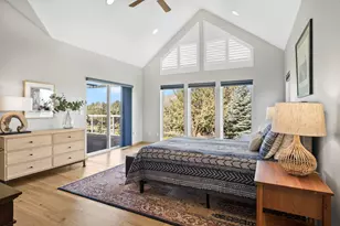 1938 Osprey Dr, Redmond, OR 97756 - Photo 18
