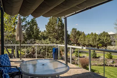 1938 Osprey Drive, Redmond, OR 97756 - Photo 32