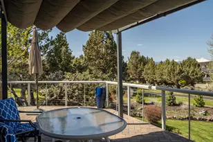 1938 Osprey Dr, Redmond, OR 97756 - Photo 32