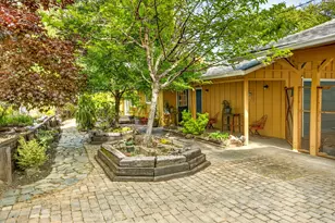 455 Morton Way, Jacksonville, OR 97530 - Photo 12