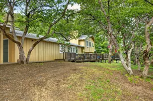 455 Morton Way, Jacksonville, OR 97530 - Photo 4