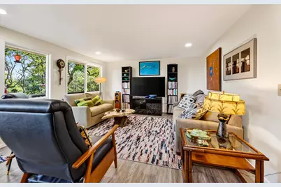 455 Morton Way, Jacksonville, OR 97530 - Photo 16