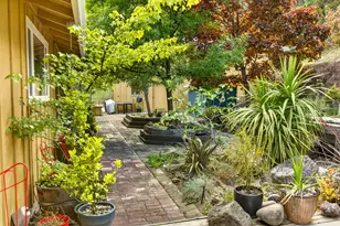 455 Morton Way, Jacksonville, OR 97530 - Photo 46