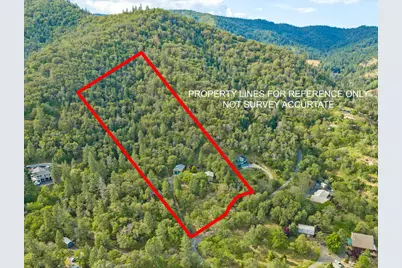 455 Morton Way, Jacksonville, OR 97530 - Photo 66