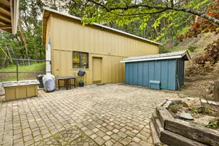 455 Morton Way, Jacksonville, OR 97530 - Photo 40