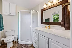 455 Morton Way, Jacksonville, OR 97530 - Photo 28