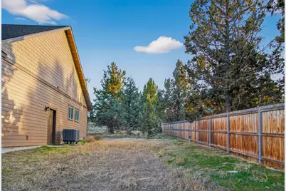 8111 SW High Cone Drive, Terrebonne, OR 97760 - Photo 74