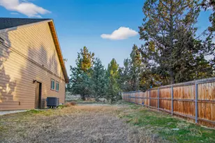 8111 SW High Cone Dr, Terrebonne, OR 97760 - Photo 74