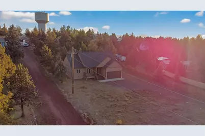 8111 SW High Cone Drive, Terrebonne, OR 97760 - Photo 46