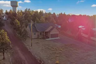 8111 SW High Cone Dr, Terrebonne, OR 97760 - Photo 46