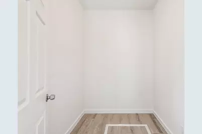 8111 SW High Cone Drive, Terrebonne, OR 97760 - Photo 18