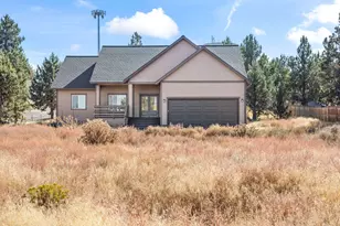 8111 SW High Cone Dr, Terrebonne, OR 97760 - Photo 34
