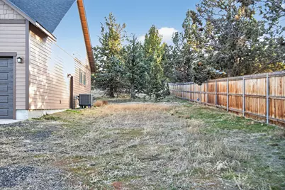 8111 SW High Cone Drive, Terrebonne, OR 97760 - Photo 56